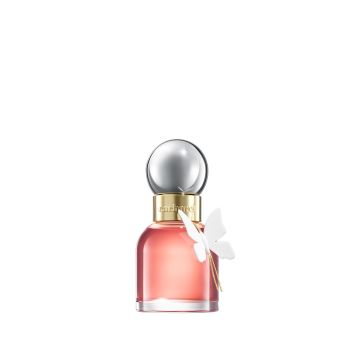 Ella Ella Eau de Parfum da donna