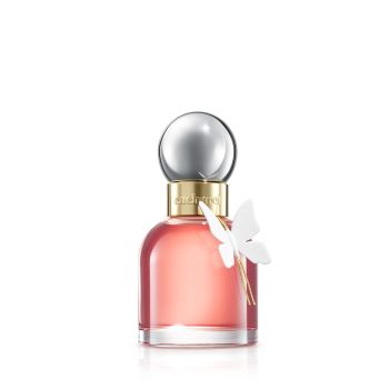 Ella Ella Eau de Parfum da donna