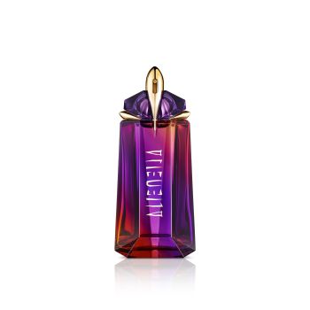 Alien Hypersense Eau de Parfum Ricaricabile