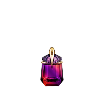 Alien Hypersense Eau de Parfum – Wersja Uzupełniająca