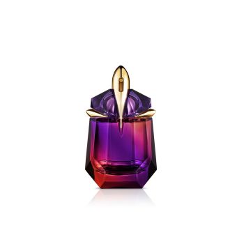 Alien Hypersense Eau de Parfum Ricaricabile