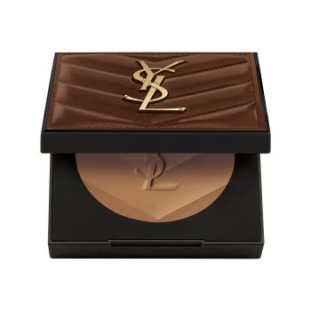 All Hours Hyper Bronze Poudres Bronzantes Multi-usages