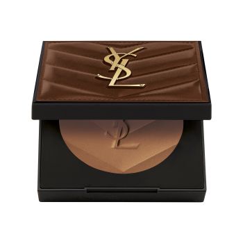 All Hours Hyper Bronze Bronzer Multiuso