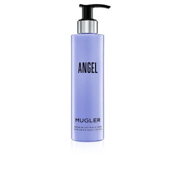 Angel Lozione Corpo Profumata