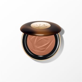 Teint Idole Ultra Wear C.E Skin Bronzer Matte