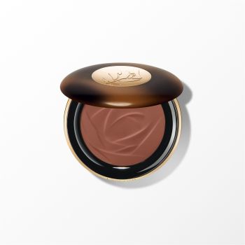 Tint Idole Ultra Wear C.E. Skin Transforming Pulver Bronzestifte Fertig Mate