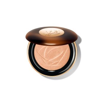 Teint Idole Ultra Wear C.E. Radiant Glow Illuminante