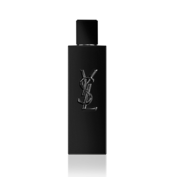 MYSLF Le Parfum Uomo