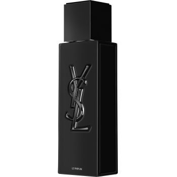 MYSLF Le Parfum Uomo