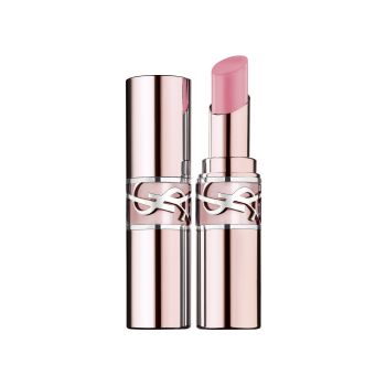 Loveshine Candy Glow Balsamo Labbra