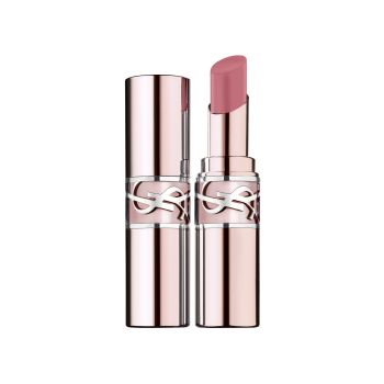 Loveshine Candy Glow Baume à Lèvres