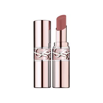 Loveshine Candy Glow Lippenbalsam
