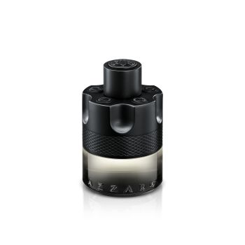 The Most Wanted Eau de Toilette Intense Fougère Uomo