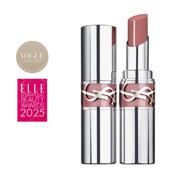 YSL Loveshine Rouge à Lèvres Effet Brillant Mouillé