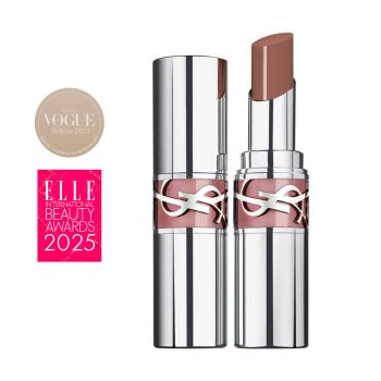 YSL Loveshine Lippenstift mit Nass-Glanz-Effekt