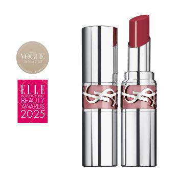 YSL Loveshine Rouge à Lèvres Effet Brillant Mouillé