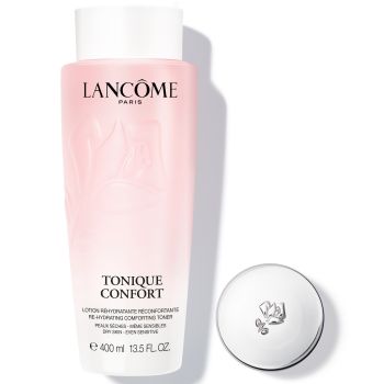 Tonique Confort Tonico Viso