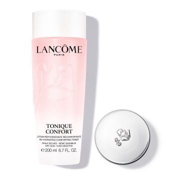 Tonique Confort Tonico Viso