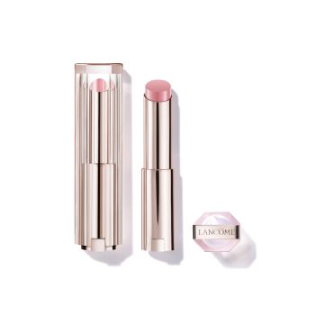 Lip Idôle Butterglow Balsamo Idratante Colorato