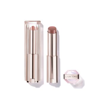 Lip Idôle Butterglow Feuchtigkeitsbalsam mit Farbe