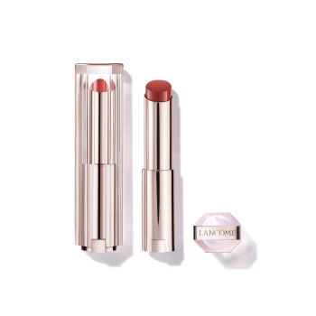 Lip Idôle Butterglow Baume Hydratant avec Couleur