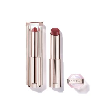 Lip Idôle Butterglow Baume Hydratant avec Couleur
