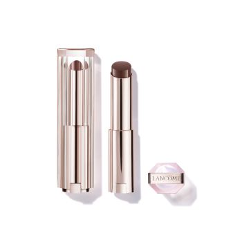 Lip Idôle Butterglow Balsamo Idratante Colorato