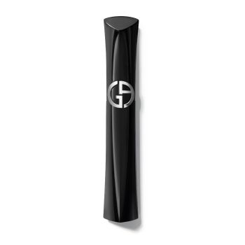 Mascara Vertigo Lift Volume, Lunghezza e Definizione