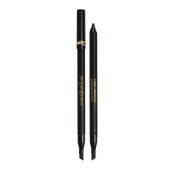 Lines Liberated Matita per Occhi Waterproof