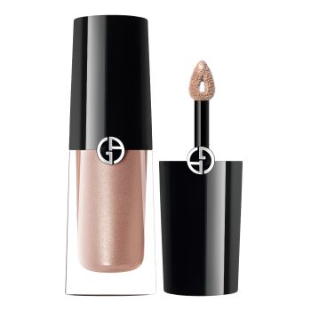 Flüssiger Lidschatten Eye Tint Renovation