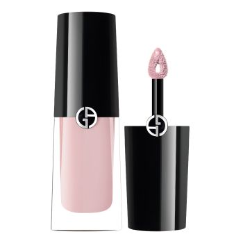 Flüssiger Lidschatten Eye Tint Renovation