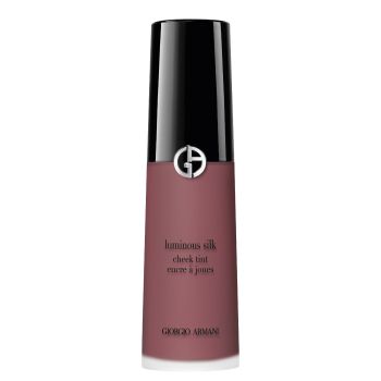 Luminous Silk Cheek Tint Long Lasting Liquid Blush 