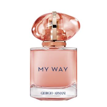 My Way Ylang Eau de Parfum da donna – Floreale Fruttata