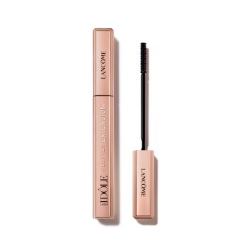 Mascara Lash Idôle Flutter Extension Lunghezza Estrema