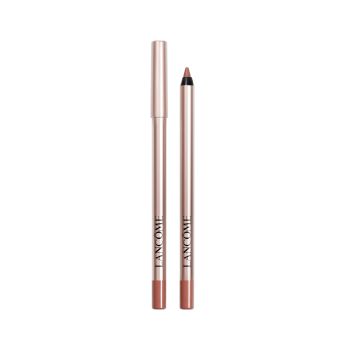 Lip Idôle Lip Liner Matte
