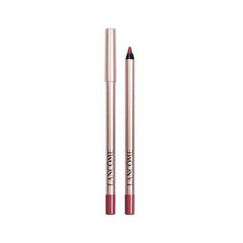 Lip Idôle Lip Shaper Crayon à Lèvres Fini Mat