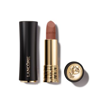 L'Absolu Rouge Drama Matte Rossetto
