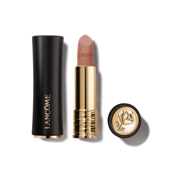 L'Absolu Rouge Drama Matte Rouge à Lèvres