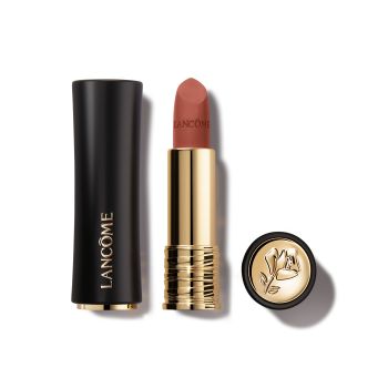 L'Absolu Rouge Drama Matte Rouge à Lèvres