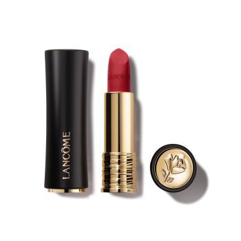 L'Absolu Rouge Drama Matte Rouge à Lèvres
