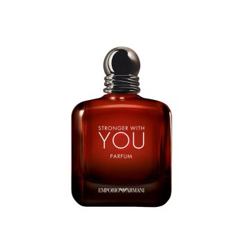 Stronger With You Parfum da uomo