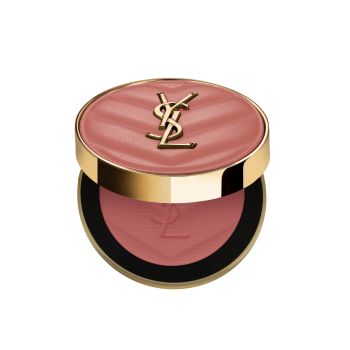 Make Me Blush Bold Blurring Blush en Poudre