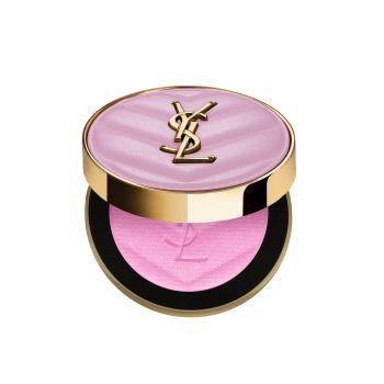 Make Me Blush Bold Blurring Blush en Poudre