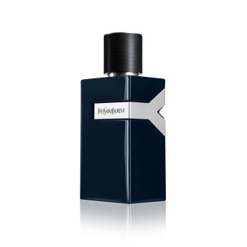 Y Le Parfum da uomo