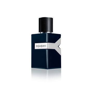 I Le Parfum