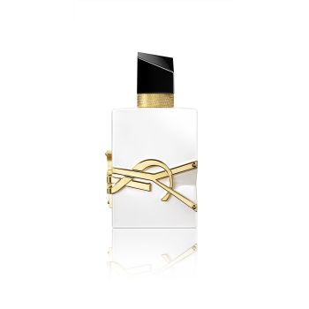 Libre L'Eau Nue Eau de Parfum da donna