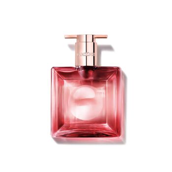 Idôle Power Eau de Parfum Intense da donna