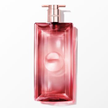 Idôle Power Eau de Parfum Intense da donna