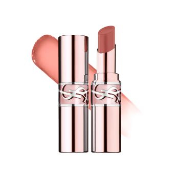 Loveshine Candy Glow Baume à Lèvres
