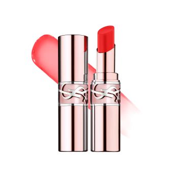 Loveshine Candy Glow Baume à Lèvres